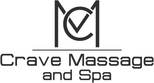 Crave Massage and Spa